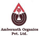 Ambernath Organics