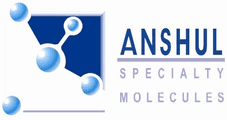 Anshul Specialty Molecules