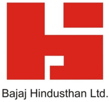 Bajaj Hindusthan
