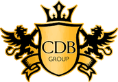 CDB Group
