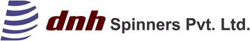 DNH Spinners