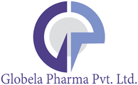 Globela Pharma