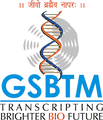 GSBTM