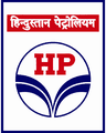Hindustan Petroleum