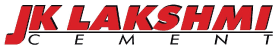 JK Lakshmi Cement