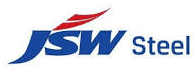 JSW Steel