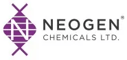Neogen Chemicals