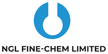 NGL Fine-Chem