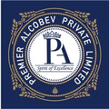 Premier Alcobev