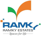 Ramky Estates
