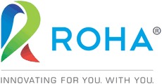 Roha