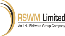 RSWM