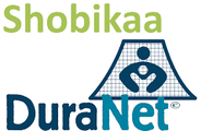 Shobikaa DuraNet