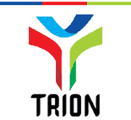 Trion