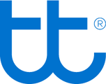 TT Group