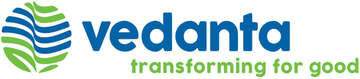 Vedanta